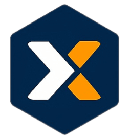 Xylem Icon